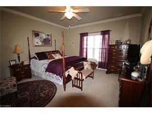 204 Thomas Rd, King, NC 27021 photo 15