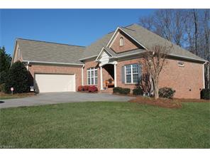204 Thomas Rd, King, NC 27021 photo 21