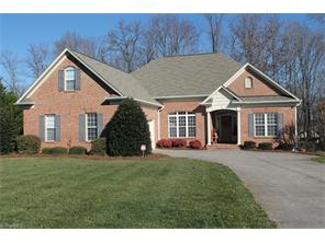 204 Thomas Rd, King, NC 27021 photo 1