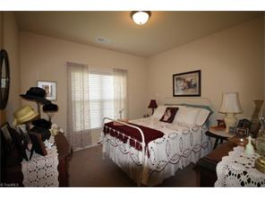 204 Thomas Rd, King, NC 27021 photo 8