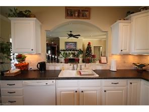 204 Thomas Rd, King, NC 27021 photo 11