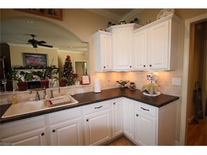 204 Thomas Rd, King, NC 27021 photo 12