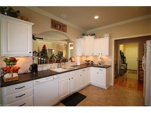 204 Thomas Rd, King, NC 27021 photo 10