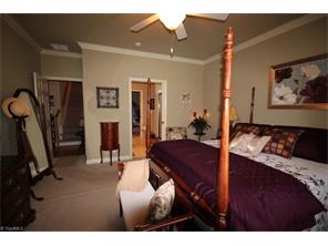 204 Thomas Rd, King, NC 27021 photo 16