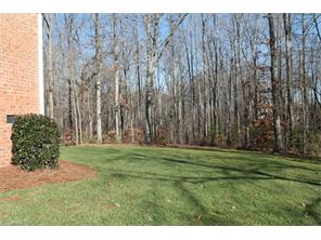 204 Thomas Rd, King, NC 27021 photo 22