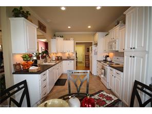 204 Thomas Rd, King, NC 27021 photo 13