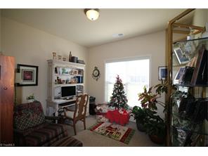 204 Thomas Rd, King, NC 27021 photo 7