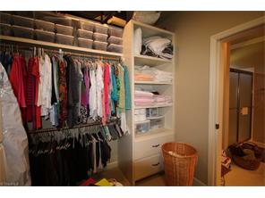 204 Thomas Rd, King, NC 27021 photo 18
