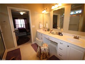 204 Thomas Rd, King, NC 27021 photo 19
