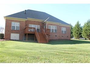 204 Thomas Rd, King, NC 27021 photo 23