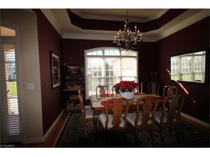 204 Thomas Rd, King, NC 27021 photo 6
