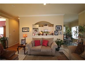 204 Thomas Rd, King, NC 27021 photo 4