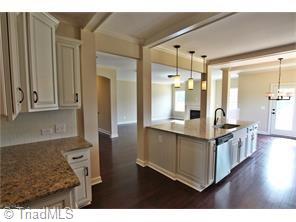 121 Kreeger, King, NC 27021 photo 17