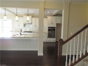 121 Kreeger, King, NC 27021 photo 13