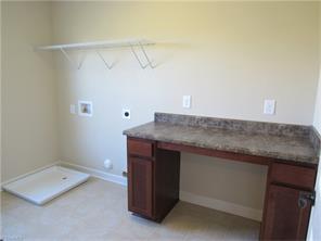 121 Kreeger, King, NC 27021 photo 22