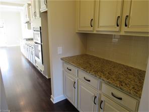 121 Kreeger, King, NC 27021 photo 16
