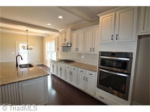 121 Kreeger, King, NC 27021 photo 11