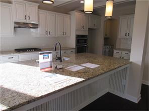 121 Kreeger, King, NC 27021 photo 15