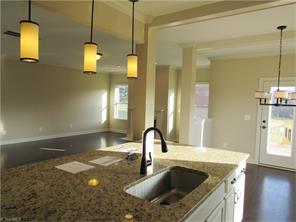 121 Kreeger, King, NC 27021 photo 28