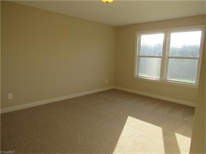 121 Kreeger, King, NC 27021 photo 24