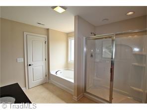 121 Kreeger, King, NC 27021 photo 19