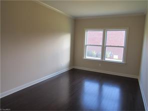 121 Kreeger, King, NC 27021 photo 30