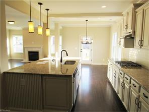 121 Kreeger, King, NC 27021 photo 27