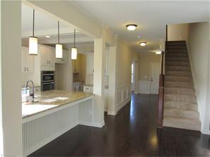 121 Kreeger, King, NC 27021 photo 12