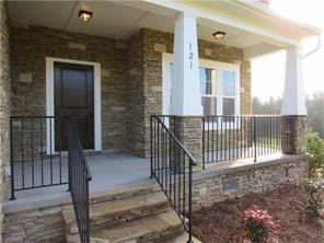 121 Kreeger, King, NC 27021 photo 5