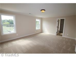 121 Kreeger, King, NC 27021 photo 18