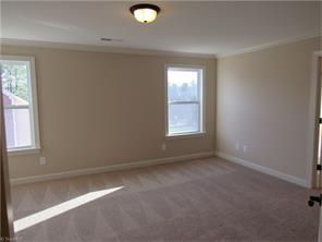 121 Kreeger, King, NC 27021 photo 20