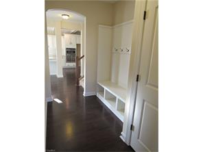 121 Kreeger, King, NC 27021 photo 14