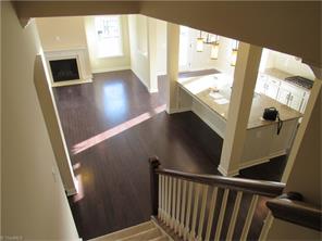121 Kreeger, King, NC 27021 photo 25