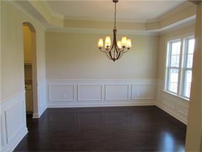 121 Kreeger, King, NC 27021 photo 7