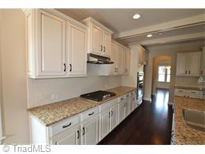 121 Kreeger, King, NC 27021 photo 10