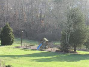121 Kreeger, King, NC 27021 photo 21