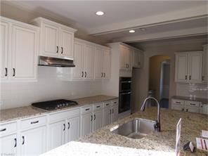 121 Kreeger, King, NC 27021 photo 26