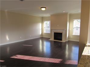 121 Kreeger, King, NC 27021 photo 29