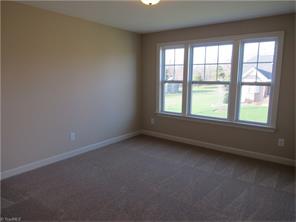 121 Kreeger, King, NC 27021 photo 23