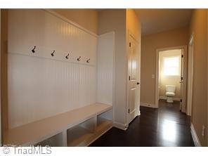 121 Kreeger, King, NC 27021 photo 8