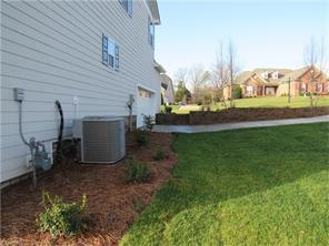 121 Kreeger, King, NC 27021 photo 6