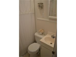 1612 Eugene Ave, High Point, NC 27260 photo 14