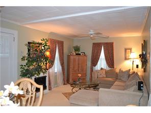 1612 Eugene Ave, High Point, NC 27260 photo 2