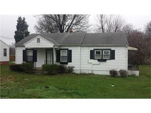 1612 Eugene Ave, High Point, NC 27260 photo 16