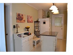 1612 Eugene Ave, High Point, NC 27260 photo 9