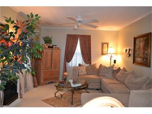 1612 Eugene Ave, High Point, NC 27260 photo 1