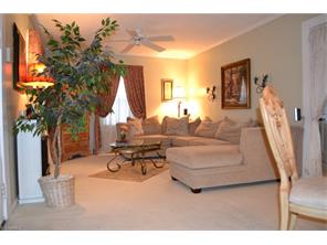 1612 Eugene Ave, High Point, NC 27260 photo 3