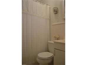 1612 Eugene Ave, High Point, NC 27260 photo 13