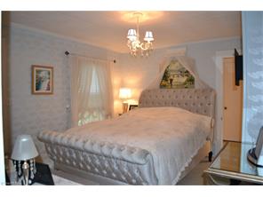 1612 Eugene Ave, High Point, NC 27260 photo 11