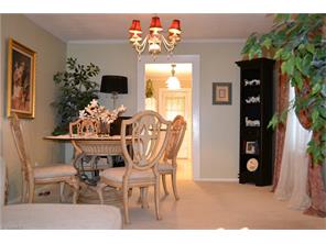 1612 Eugene Ave, High Point, NC 27260 photo 4
